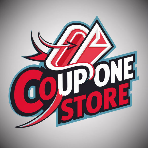 Coupon eStore