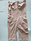 Full Body Shapewear